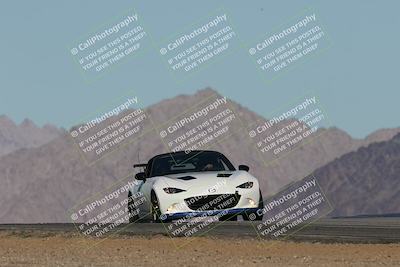 media/Nov-23-2025-Speed Ventures (Sun) [[88f20b6e61]]/3-Green Group/Session 2 (Turn 9)/